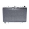 Picture of CSF Cooling - Racing & High Performance Division Radiator - 2871