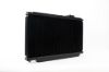Picture of CSF Cooling - Racing & High Performance Division Radiator - 2882B