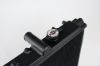 Picture of CSF Cooling - Racing & High Performance Division Radiator - 2882B