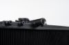 Picture of CSF Cooling - Racing & High Performance Division Radiator - 2882B
