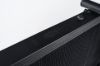 Picture of CSF Cooling - Racing & High Performance Division Radiator - 2882B