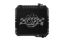 Picture of CSF Cooling - Racing & High Performance Division Radiator - 2888