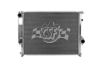 Picture of CSF Cooling - Racing & High Performance Division Radiator - 3054
