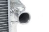 Picture of CSF Cooling - Racing & High Performance Division Radiator - 3054