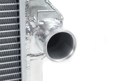 Picture of CSF Cooling - Racing & High Performance Division Radiator - 3054