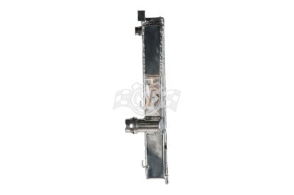 Picture of CSF Cooling - Racing & High Performance Division Radiator - 3055