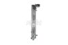 Picture of CSF Cooling - Racing & High Performance Division Radiator - 3055