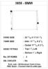 Picture of CSF Cooling - Racing & High Performance Division Radiator - 3055