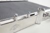 Picture of CSF Cooling - Racing & High Performance Division Radiator - 3076