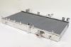 Picture of CSF Cooling - Racing & High Performance Division Radiator - 3076