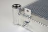 Picture of CSF Cooling - Racing & High Performance Division Radiator - 3076