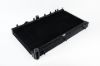 Picture of CSF Cooling - Racing & High Performance Division Radiator - 3076B