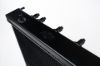 Picture of CSF Cooling - Racing & High Performance Division Radiator - 3076B
