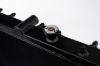 Picture of CSF Cooling - Racing & High Performance Division Radiator - 3076B