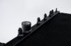 Picture of CSF Cooling - Racing & High Performance Division Radiator - 3076B
