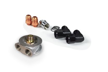 Picture of CSF Cooling - Racing & High Performance Division Radiator - 3076O