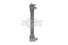 Picture of CSF Cooling - Racing & High Performance Division Radiator - 3163