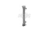 Picture of CSF Cooling - Racing & High Performance Division Radiator - 3164
