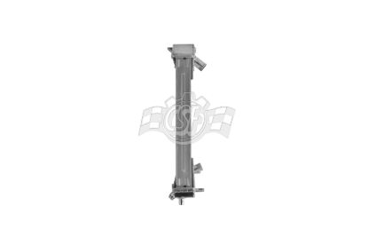 Picture of CSF Cooling - Racing & High Performance Division Radiator - 3164