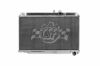 Picture of CSF Cooling - Racing & High Performance Division Radiator - 3164