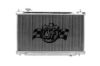 Picture of CSF Cooling - Racing & High Performance Division Radiator - 3327