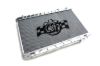 Picture of CSF Cooling - Racing & High Performance Division Radiator - 3329