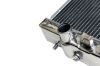 Picture of CSF Cooling - Racing & High Performance Division Radiator - 3329