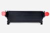 Picture of CSF Cooling - Racing & High Performance Division Intercooler - 6076