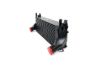 Picture of CSF Cooling - Racing & High Performance Division Intercooler - 6076