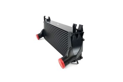 Picture of CSF Cooling - Racing & High Performance Division Intercooler - 6076