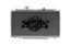 Picture of CSF Cooling - Racing & High Performance Division Radiator - 7000