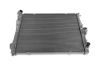 Picture of CSF Cooling - Racing & High Performance Division Radiator - 7001