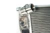 Picture of CSF Cooling - Racing & High Performance Division Radiator - 7001