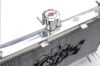 Picture of CSF Cooling - Racing & High Performance Division Radiator - 7003