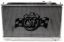 Picture of CSF Cooling - Racing & High Performance Division Radiator - 7008