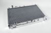 Picture of CSF Cooling - Racing & High Performance Division Radiator - 7009