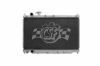 Picture of CSF Cooling - Racing & High Performance Division Radiator - 7009