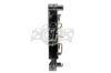 Picture of CSF Cooling - Racing & High Performance Division Radiator - 7010