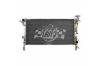 Picture of CSF Cooling - Racing & High Performance Division Radiator - 7010