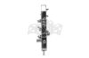 Picture of CSF Cooling - Racing & High Performance Division Radiator - 7015