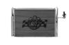 Picture of CSF Cooling - Racing & High Performance Division Radiator - 7012T