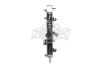 Picture of CSF Cooling - Racing & High Performance Division Radiator - 7015