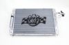 Picture of CSF Cooling - Racing & High Performance Division Radiator - 7012T
