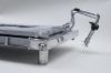 Picture of CSF Cooling - Racing & High Performance Division Radiator - 7012T