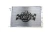 Picture of CSF Cooling - Racing & High Performance Division Radiator - 7016