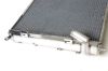 Picture of CSF Cooling - Racing & High Performance Division Radiator - 7016