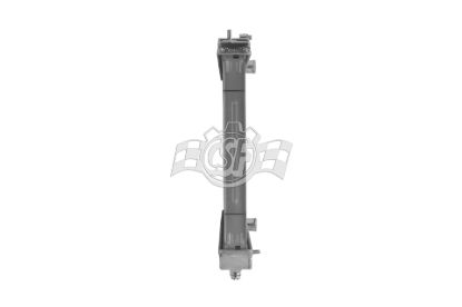 Picture of CSF Cooling - Racing & High Performance Division Radiator - 7021