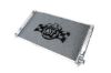 Picture of CSF Cooling - Racing & High Performance Division Radiator - 7019
