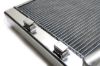 Picture of CSF Cooling - Racing & High Performance Division Radiator - 7019