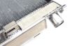 Picture of CSF Cooling - Racing & High Performance Division Radiator - 7019